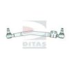 DITAS A1-1210 Centre Rod Assembly